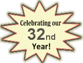 31 year of offering both Boys and Girls SuperCamps